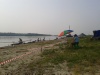 2012-06-23 10.20.08